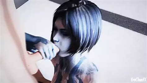 EroChanFX Porn Videos Sex Model Nudes XHamster