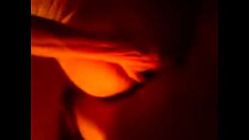 Colita De Buenos Aires XVIDEOS