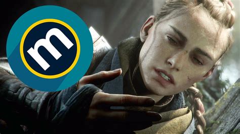A Plague Tale Requiem in der Testübersicht: Metacritic und Co sind sich ...