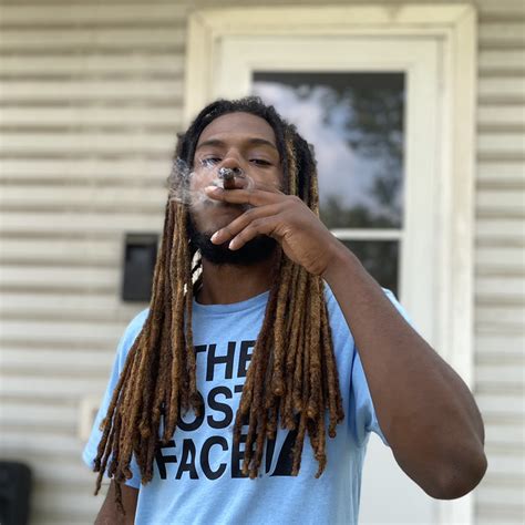 Wtf Is You Sippin By Drewski Houncho Single Hardcore Hip Hop