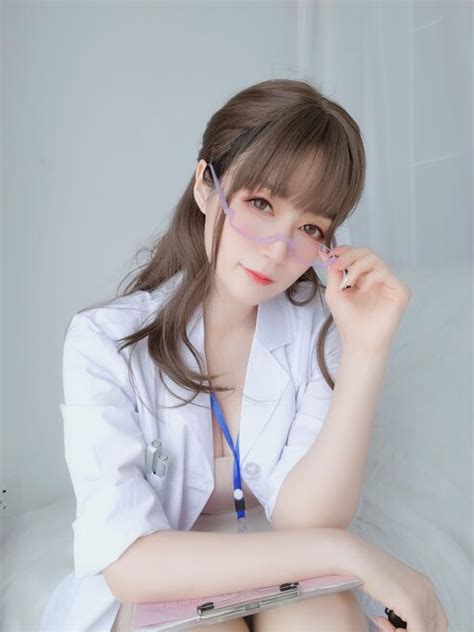 Baiyin811 白银81 私人医生 Baiyin811 白银81 私人医生 126 Porn Pic