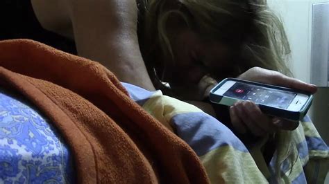 Fucking While She S On The Phone Amateur Porn Feat Rm Xhamster