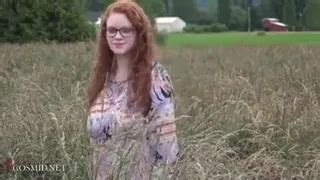 Kaycee Barnes Porn Videos Porn Star Sex Scenes XHamster