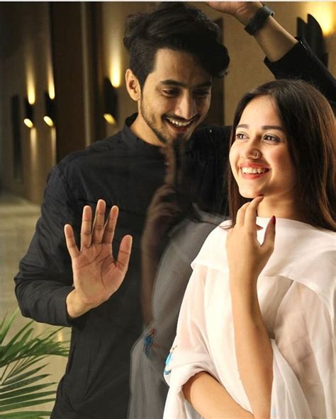 Faisu Vs Jannat Zubair We Rate The Best Tiktok Star Iwmbuzz