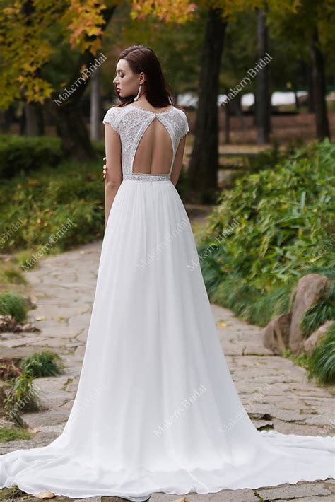 Quick Ship Wedding Dresses And Prom Dresses – MakerryBridal