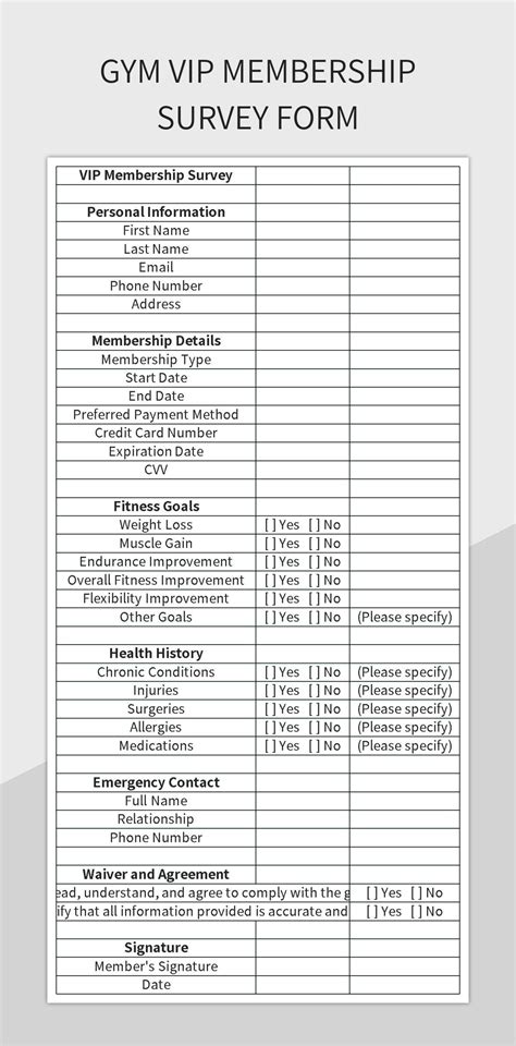 Customers react as how much is a lifetime gym membership rises 16