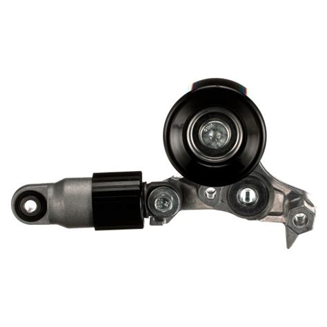 Gates Drivealign Drive Belt Tensioner Assembly