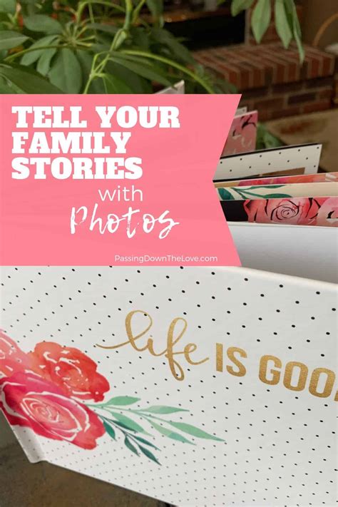 The Importance of Preserving Memories through Obituaries 11