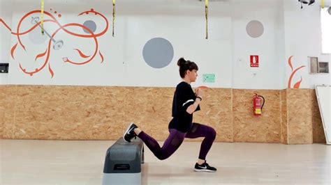 4 Exercices Pour Cycliste Sans Matériels Enduranceclub