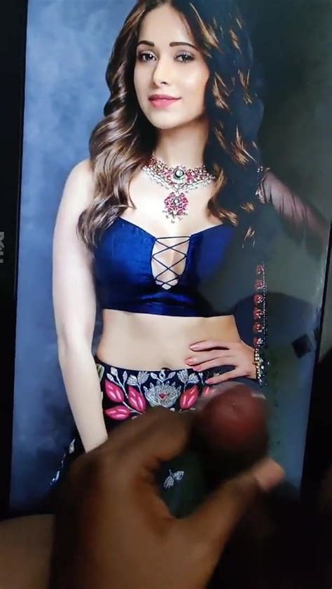Nushrat Bharucha Cum Tribute 1 Free Gay Porn 79 XHamster XHamster