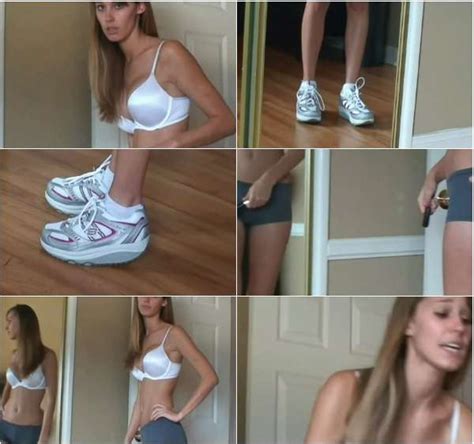 Forumophilia PORN FORUM Voyeur Videos Hidden Spy Cam Beach Cabin Upd