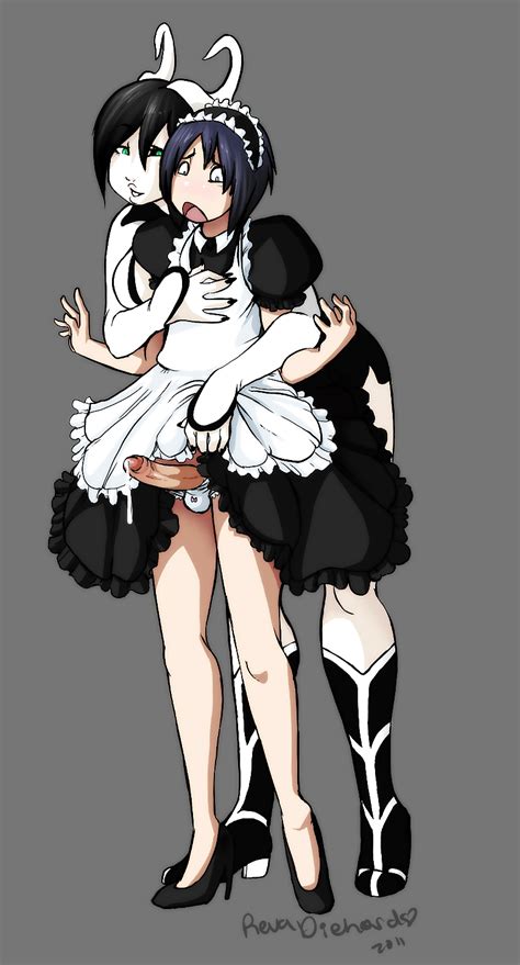 Feminization And Sissy Toons IV Porn Pictures XXX Photos Sex Images 474400 PICTOA