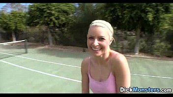 Black Cock Whore 01 XVIDEOS