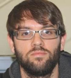 Ricky Lee Smith Sex Offender In Springfield MO 65802 MO66114567