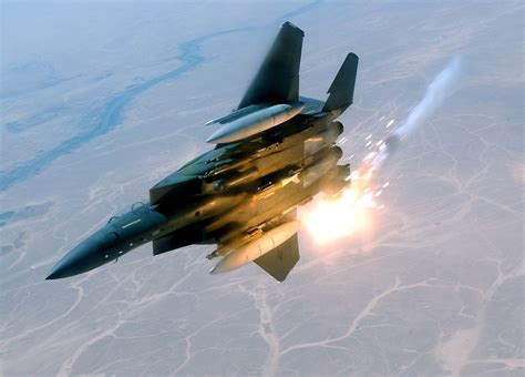 Hd New Wallpaper Jet Planes Wallpapers