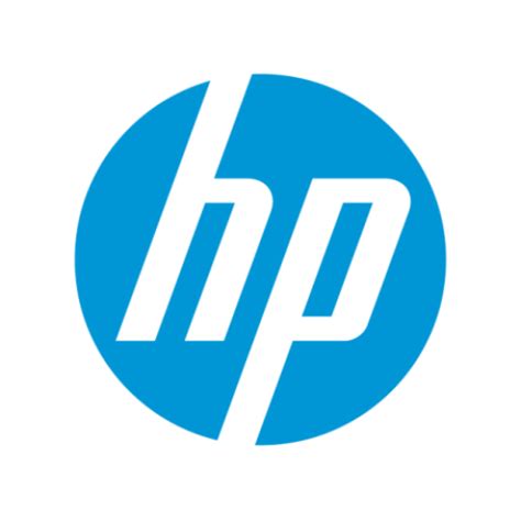 Зарядки для ноутбуков hp | Купить блок питания hp