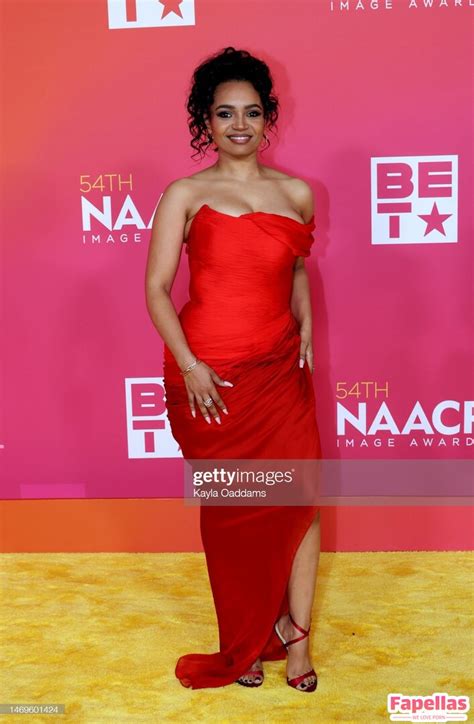 Kyla Pratt Aka Kylapratt Nude Leaks Fapellas