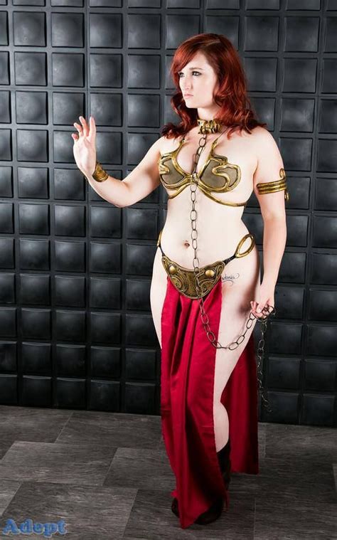 Full Video Alexandria The Red Nude Cosplay Leaked The Porn Leak Fapfappy Onlyfans Leaked