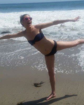 Erin Steeby Nude Porn Pictures Xxx Photos Sex Images Pictoa