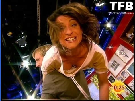 Marlene Lufen Marlenelufen Nude Leaks Photo TheFappening