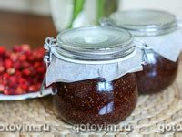 Варенье из одуванчиков. Рецепт с фото / Готовим.РУ