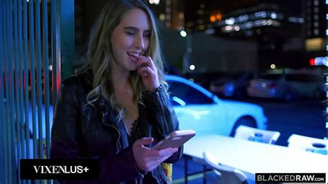 Prom Night Sex Videos XVIDEOS