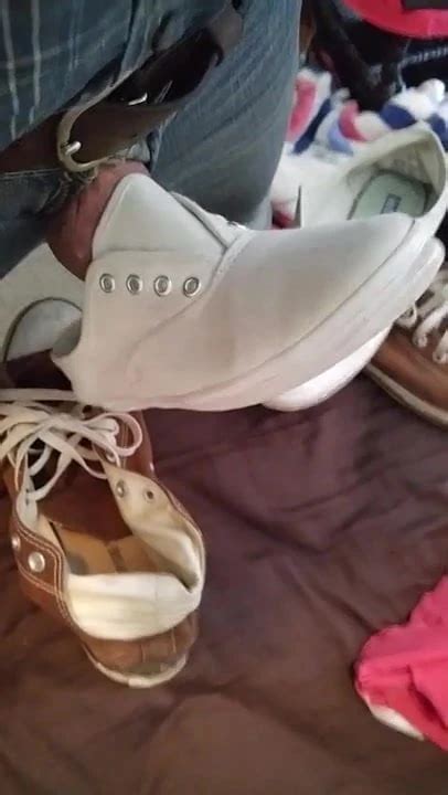 Fucking Gfs Keds Gay Man Porn XHamster