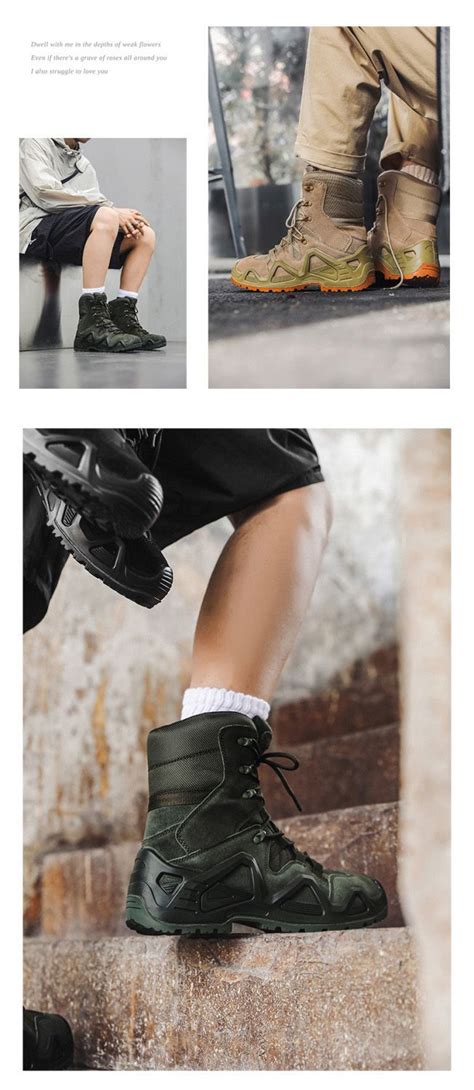 Ботинки рабочие - купить с доставкой по выгодным ценам в интернет ...