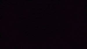 Watch Kkkkkk Vvv Yyyyyyyyyyyyyyyyyyyyyyyyyyyyyyy Asian Porn SpankBang