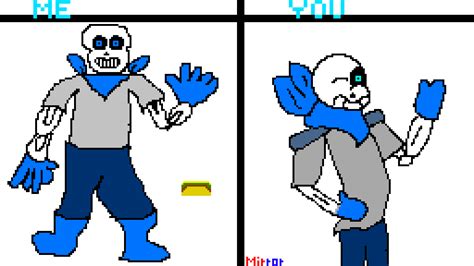 Pixilart Blueberry By Pineapples