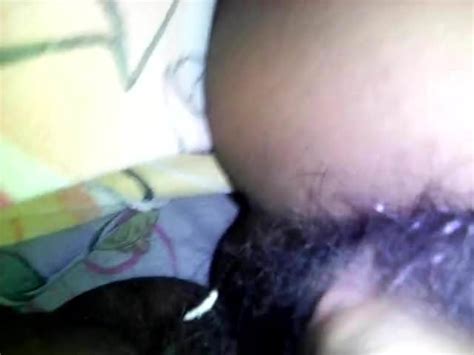 Peludinha Amateur Porn XHamster
