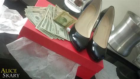 Tributes And Gifts Nude Pics XHamster