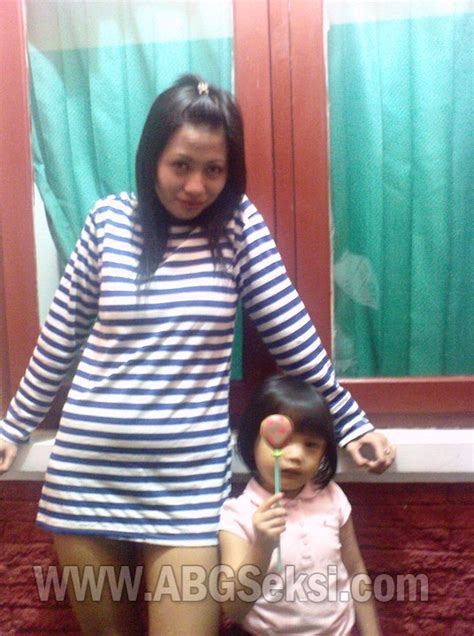 Foto Janda Hot Beranak Satu Lensa Global Situs Duniaku Duniamu