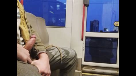 Bane Drka U Tramvaju Free Gay HD Videos HD Porn Video XHamster