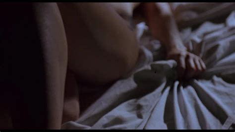 Free Vintage Celeb Porn Videos Xhamster