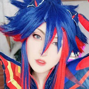 Bebahan Bebahanofficial Bonnielocketfree Nude Leaks Photo Fapezy