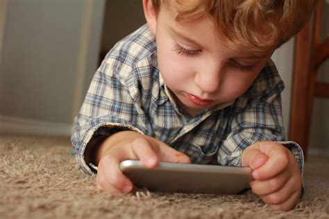 What Every Parent MUST Know About Kisd Canvas Before It's Too Late Image 8