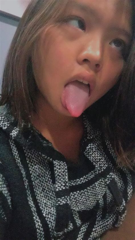 Here S My Half Ass Ahegao R Ahegao IRL