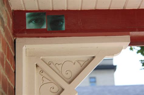 Andrew McLuhan on LinkedIn: Why do you like some things and not others ...