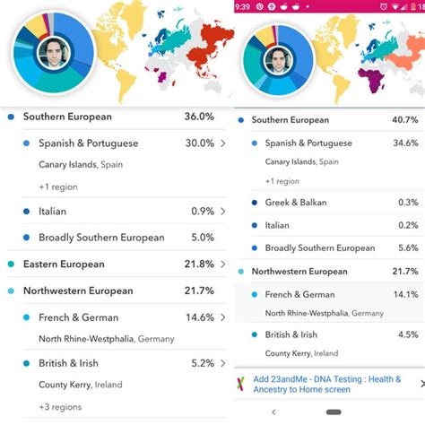 original  beta comparison part  randme