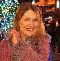 Casual Granny Sex Find Local Grannies For Sex Near You Join Free