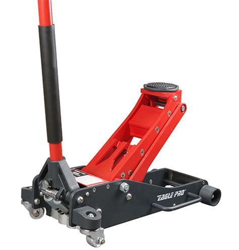 TONGLI INDUSTRY CO.,LTD