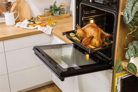 Gorenje Built In Electric Oven 60 cm BO6727E03X |Buy Now