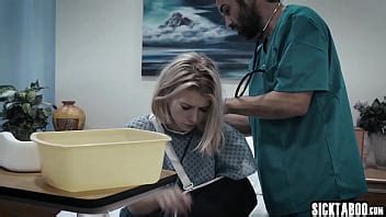 Sexy Babe Swallowed Huge Guys Dick Xnxx