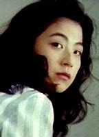 Yue Tanigawa nue Photos et Vidéos de Yue Tanigawa Nue Sex Tapes