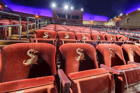 Saenger Theater Seating Map New Orleans Cabinets Matttroy