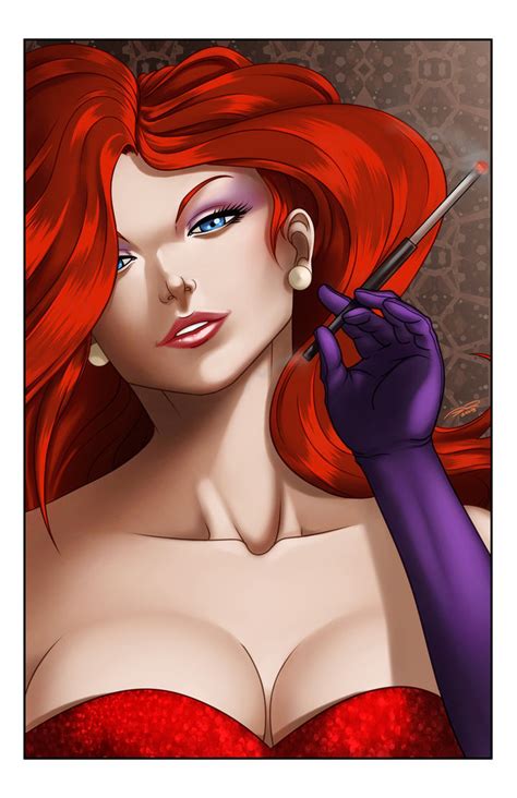 Fuck Yeah Disney Fanart