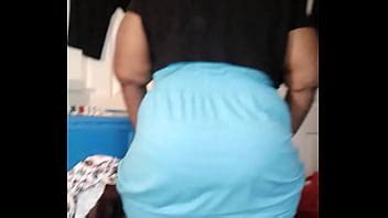 Silk Panties Youjizz Porn Videos Letmejerk