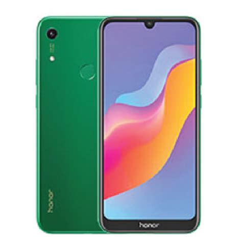 Honor 8A Prime - GSM FULL INFO