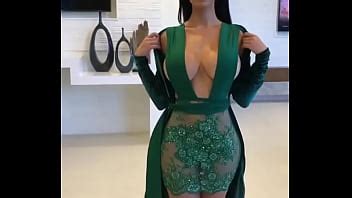 Anyone Know Who Is She XVIDEOS